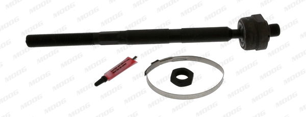 Moog Axiaal gewricht / spoorstang AMGEV80782