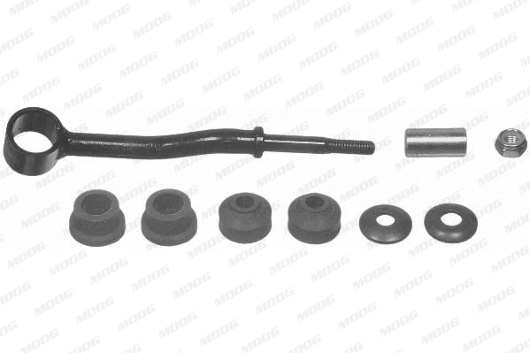 Moog Stabilisatorstang AMGK3174