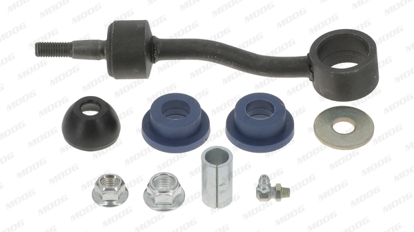 Stabilisatorstang Moog AMGK3196