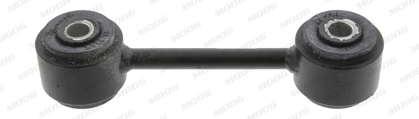 Moog Stabilisatorstang AMGK7301