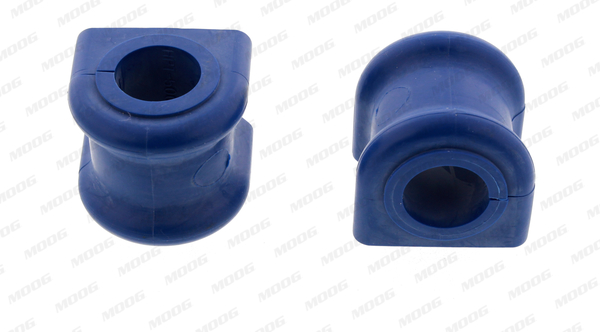 Stabilisator lagerbus Moog AMGK7351