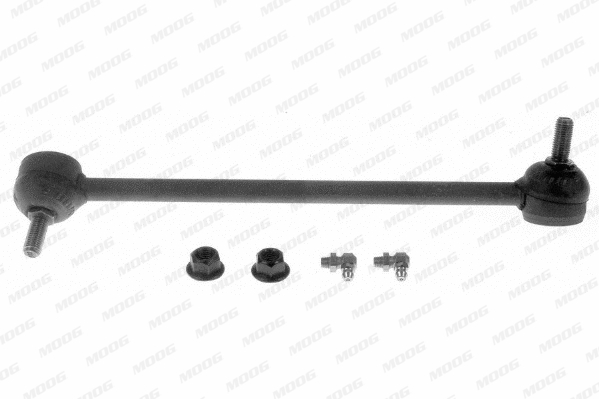 Moog Stabilisatorstang AMGK7430