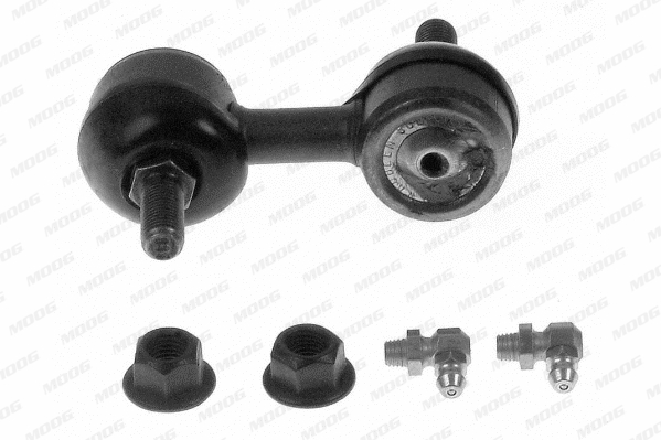 Stabilisatorstang Moog AMGK7432