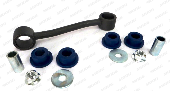 Moog Stabilisatorstang AMGK750127