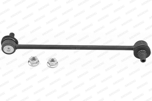 Moog Stabilisatorstang AMGK80230