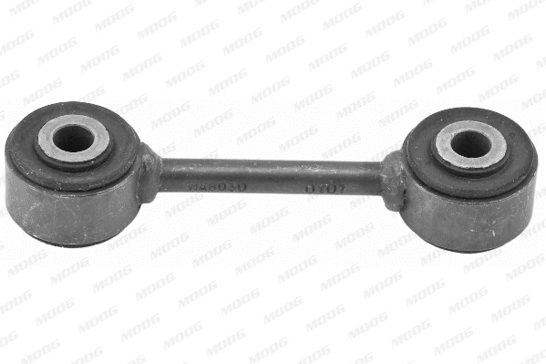Stabilisatorstang Moog AMGK80459