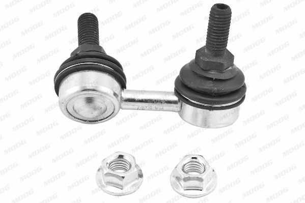 Moog Stabilisatorstang AMGK80471