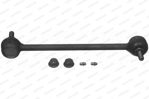 Moog Stabilisatorstang AMGK8744