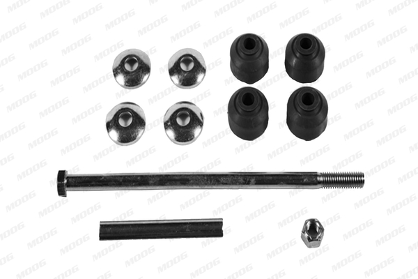 Moog Stabilisatorstang AMGK8848