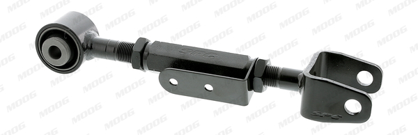 Moog Draagarm AMGK90489