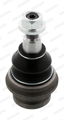 Fuseekogel Moog AU-BJ-13655