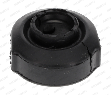 Stabilisator lagerbus Moog AU-SB-1722
