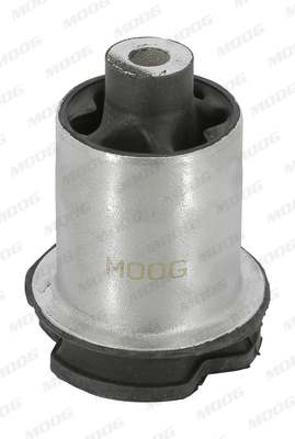 Moog Draagarm-/ reactiearm lager AU-SB-4455
