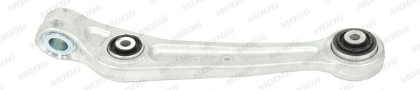 Moog Draagarm AU-TC-14554