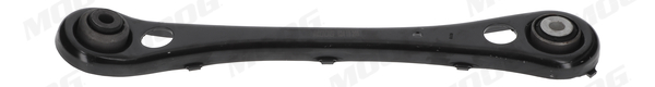 Moog Draagarm AU-TC-5479