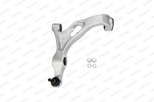 Moog Draagarm AU-TC-7886