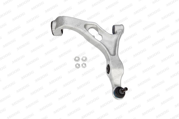 Moog Draagarm AU-TC-7887