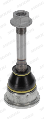 Moog Fuseekogel BM-BJ-4306