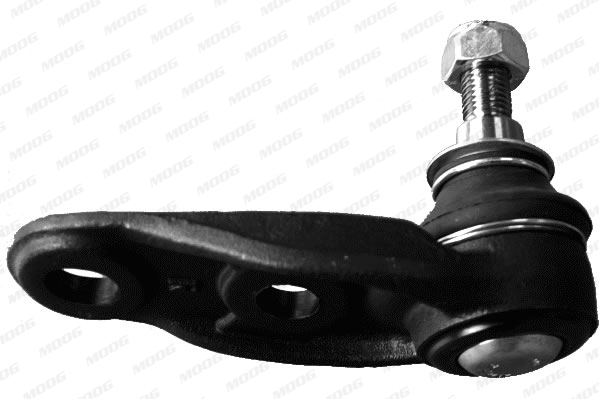 Moog Fuseekogel BM-BJ-5605