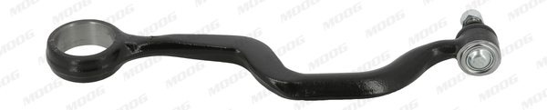 Draagarm Moog BM-DS-4332