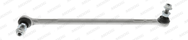 Moog Stabilisatorstang BM-LS-14585