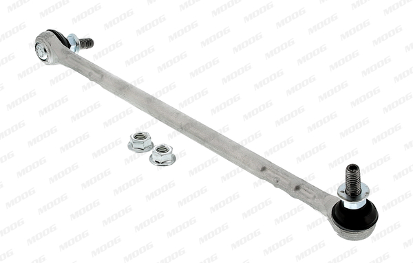 Moog Stabilisatorstang BM-LS-14586