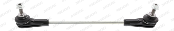 Moog Stabilisatorstang BM-LS-14782