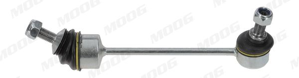 Moog Stabilisatorstang BM-LS-3967