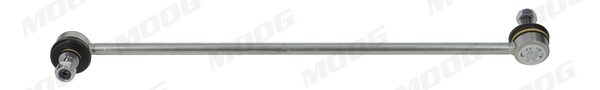 Stabilisatorstang Moog BM-LS-8769