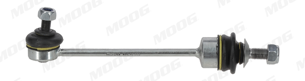 Moog Stabilisatorstang BM-LS-8774