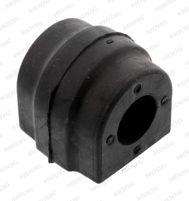 Stabilisator lagerbus Moog BM-SB-13494