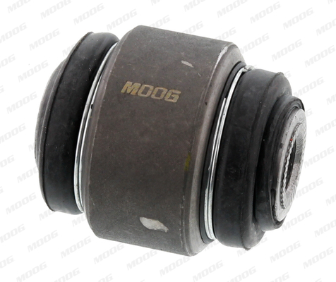 Moog Draagarm-/ reactiearm lager BM-SB-13688