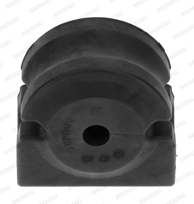 Stabilisatorstang rubber Moog BM-SB-15470