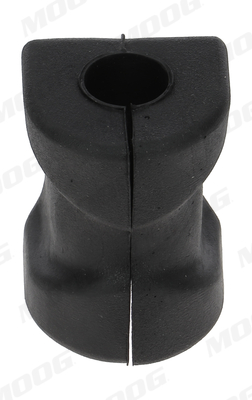 Stabilisator lagerbus Moog BM-SB-6707