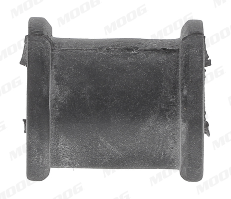 Stabilisator lagerbus Moog BM-SB-6756