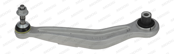 Draagarm Moog BM-TC-0448