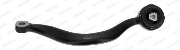 Moog Draagarm BM-TC-0920