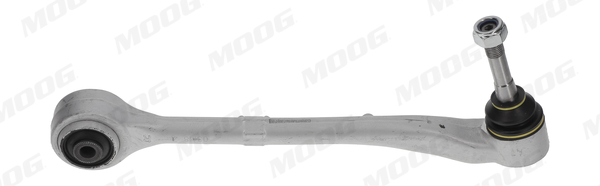 Moog Draagarm BM-TC-0923
