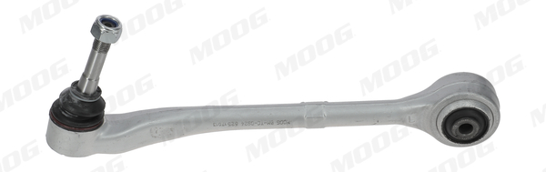 Moog Draagarm BM-TC-0924