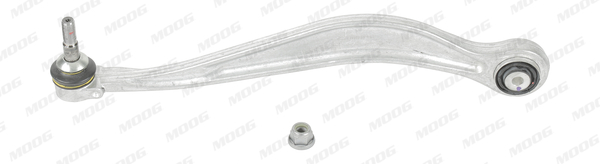 Draagarm Moog BM-TC-10464