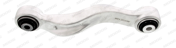Draagarm Moog BM-TC-10465