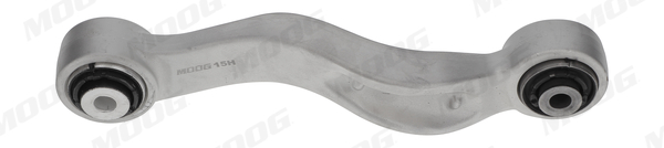 Moog Draagarm BM-TC-10466