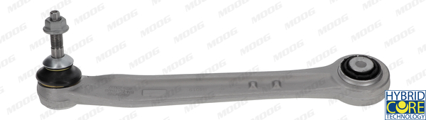 Draagarm Moog BM-TC-10488