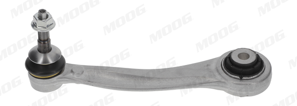 Draagarm Moog BM-TC-10489