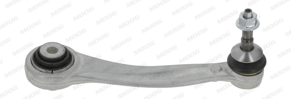 Draagarm Moog BM-TC-10490