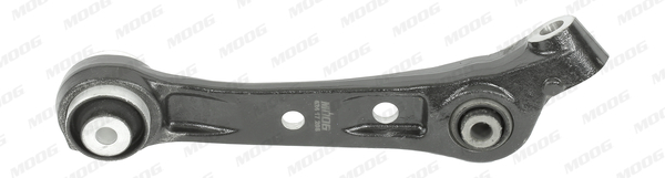 Moog Draagarm BM-TC-14583