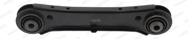Moog Draagarm BM-TC-14587