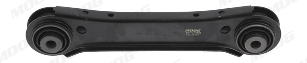 Moog Draagarm BM-TC-14588