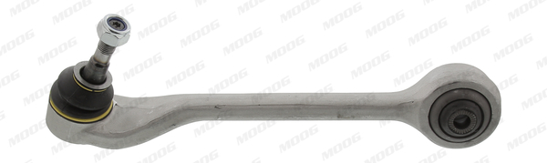 Moog Draagarm BM-TC-14987