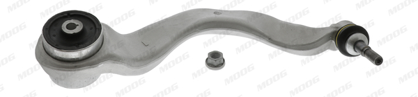 Moog Draagarm BM-TC-15227